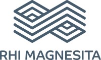 Magnesita refractories