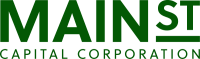 Main street capital corporation