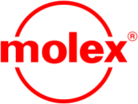 Molex (Malaysia) Sdn Bhd
