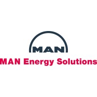 Man energy solutions
