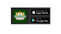 Manara academy