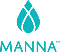 Manna