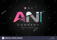 Ani