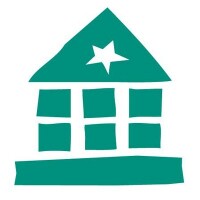 Marin horizon school