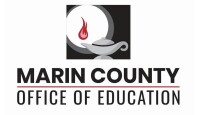 Marin county school district (office of education)