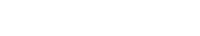 Puntozero foundation