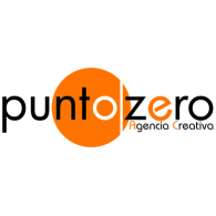 Punto zero