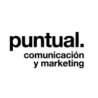 Puntual, comunicación y marketing