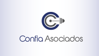 Purdom asociados