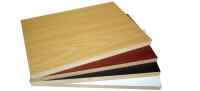 Puriplast liban sal