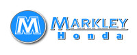 Markley motors