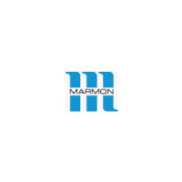 Marmon utility llc