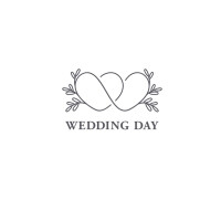 Marriage