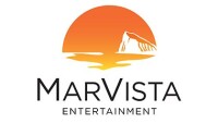 Marvista entertainment