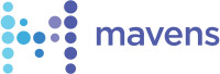 Mavens