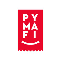 Pymafi