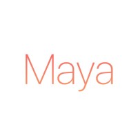 Maya
