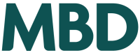 Marketing by design llc
