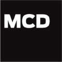 Mcd partners