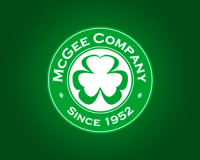Mcgee company