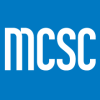 Mcsc