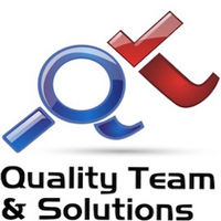 Quality team and solutions s.a. de c.v.