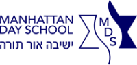 Manhattan day school