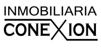 Quality inmobiliaria conexion