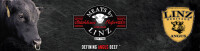 Meats by linz,inc.