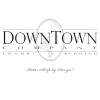 Downtown