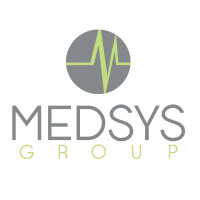 Medsys group