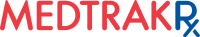 Medtrakrx