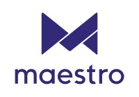 Maestro