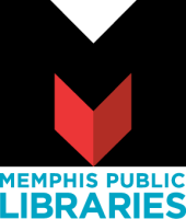 Memphis public library