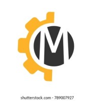 M-engineering