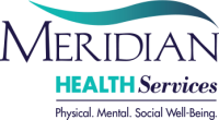 Meridian health services