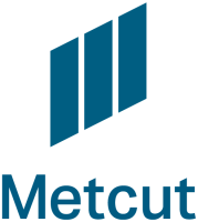 Metcut research inc
