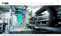 Metro mold and design