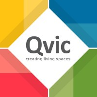 Qvic corporation