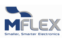 Mflex