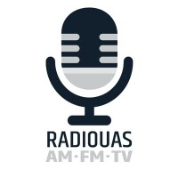 Radio universidad autónoma de sinaloa