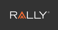 Rally - powered by students