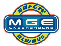 Mge underground, inc.