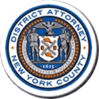 Manhattan da