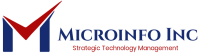 Microinfo inc