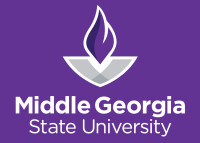 Middle georgia technical college