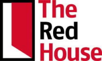 Red house agency