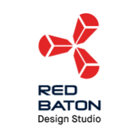 Red 4 design projects limited