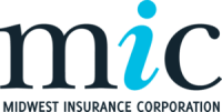 Midwest insurance company