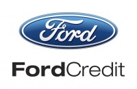 Midway ford truck center